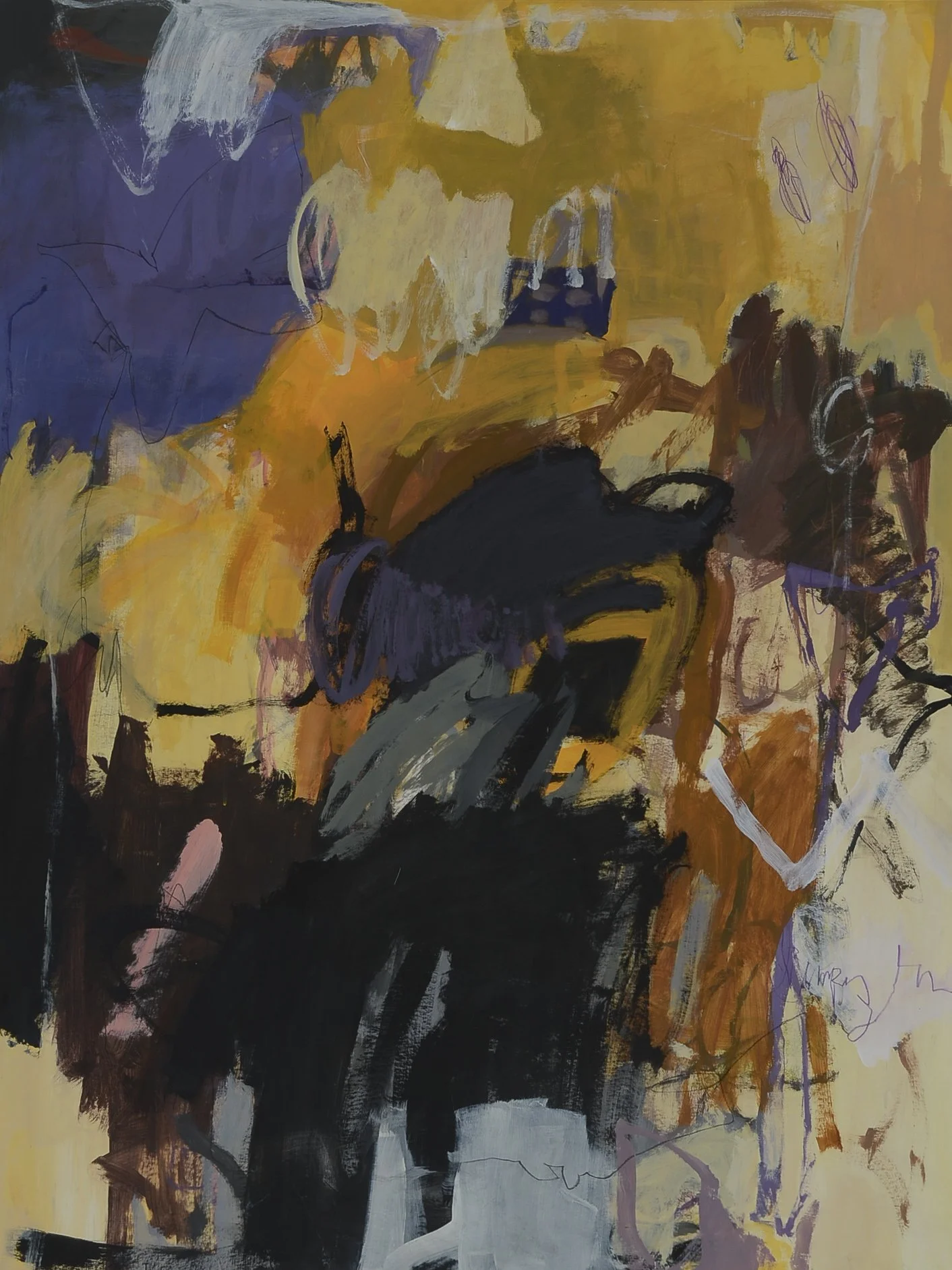 0-1-En avant la musique-150x114 - 2017.jpg