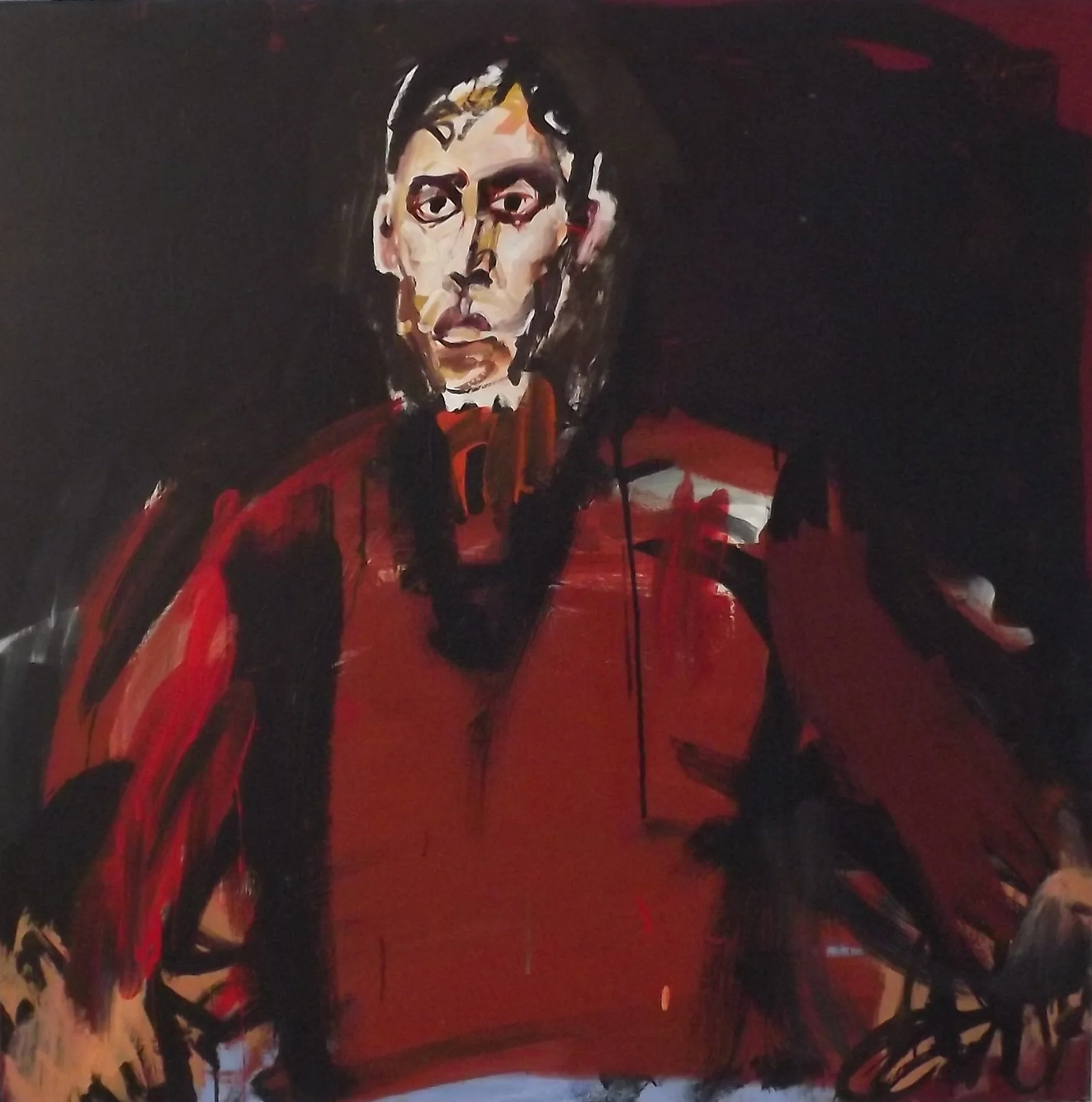 st-francois-2012-serge-labegorre-100x100-am-acrylique-sur-toile-n55_ZqIY30cL 300.jpg