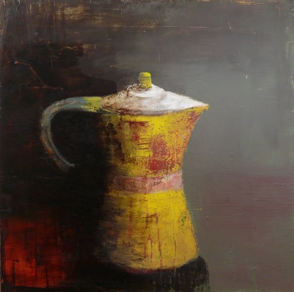 3-60X60 La cafetière.jpg