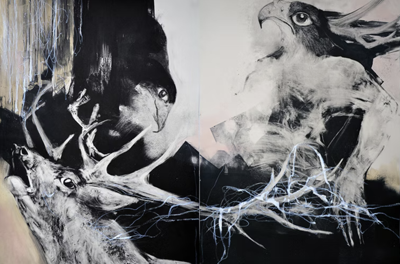 Capture d’écran 2026-01-22 à 10.53.02.png