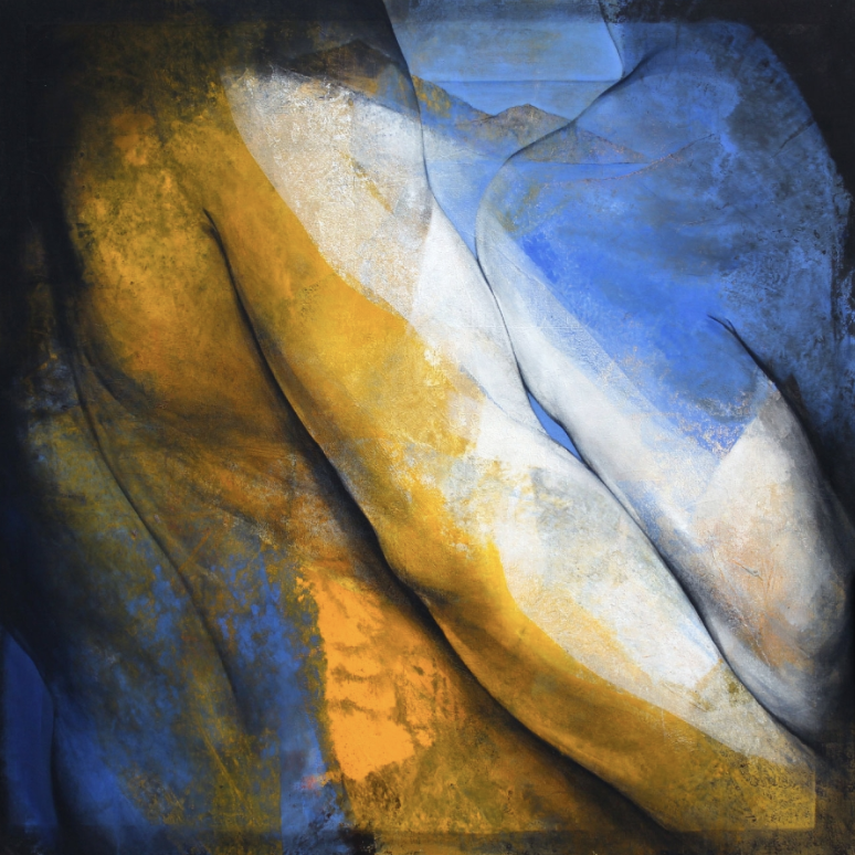 Capture d’écran 2026-01-29 à 19.32.34.png