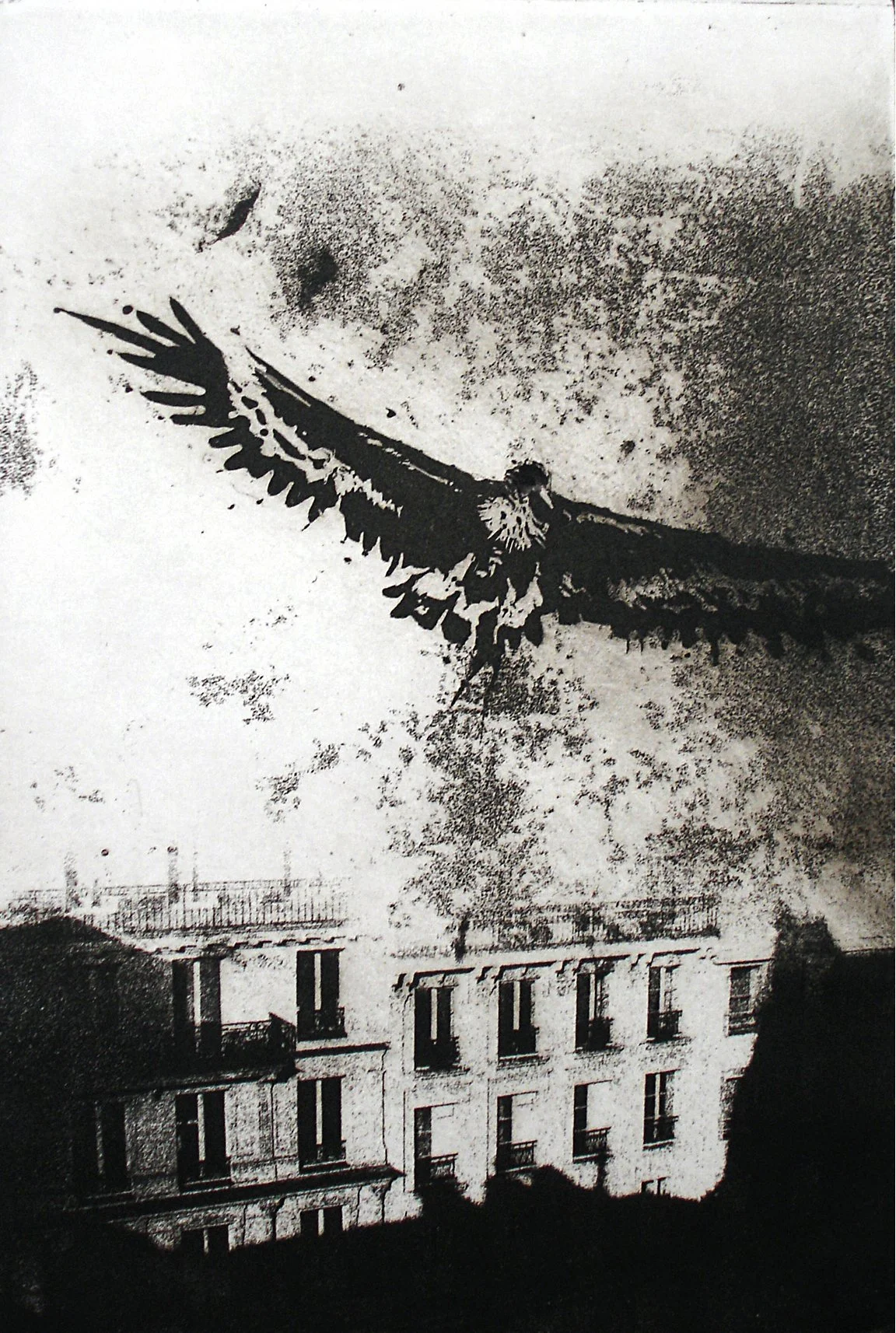 azinphos-Héliogravure, pointe-sèche, aquatinte-29x20cm-340€.jpg