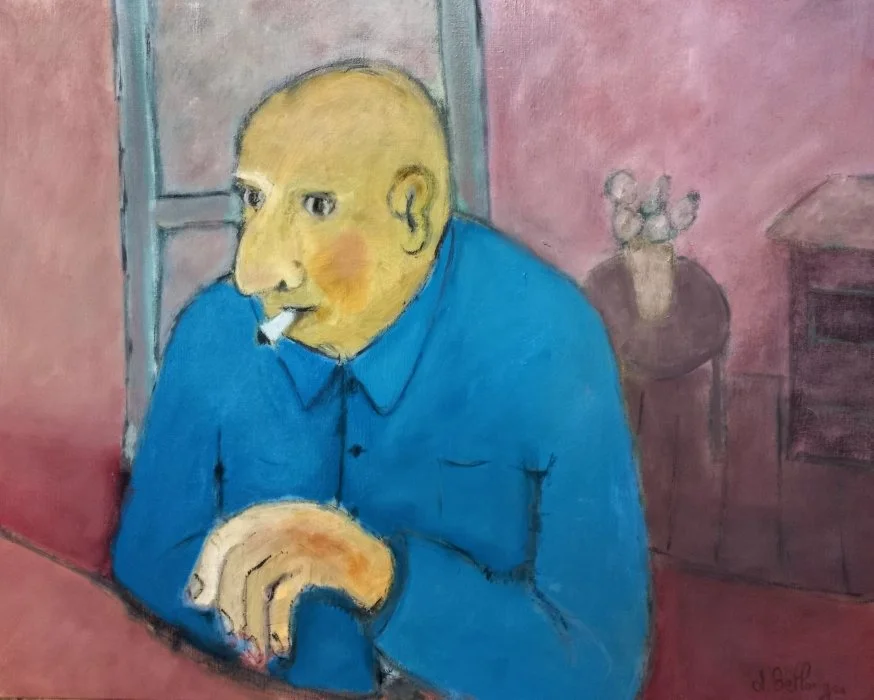 la clope de la soirée ardot 40F.jpg