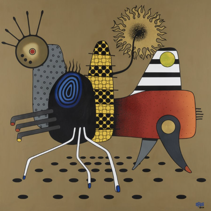 Capture d’écran 2026-01-28 à 20.15.03.png