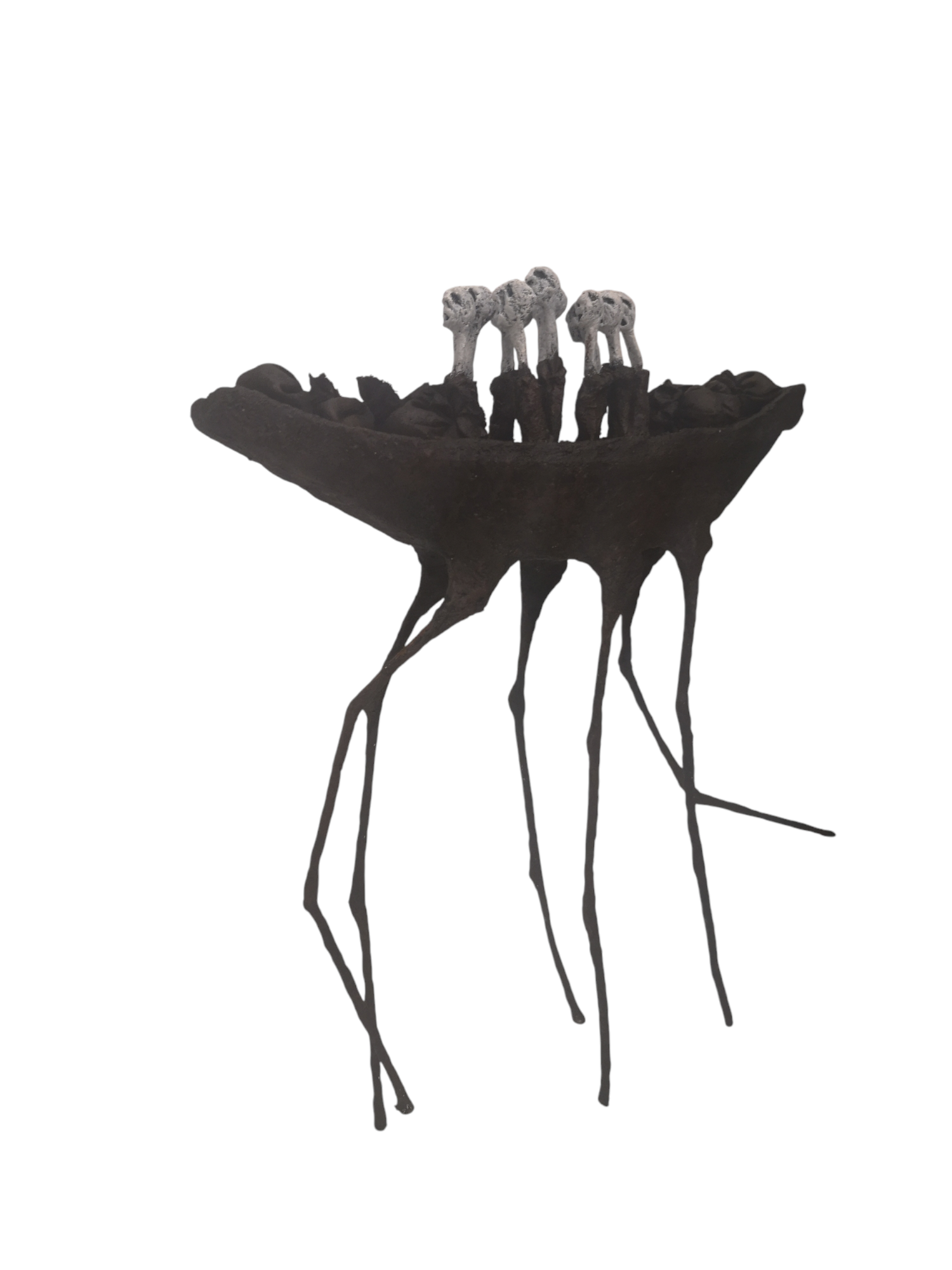 18. Barque ambulante H26 L22x l 8 - 500€.png