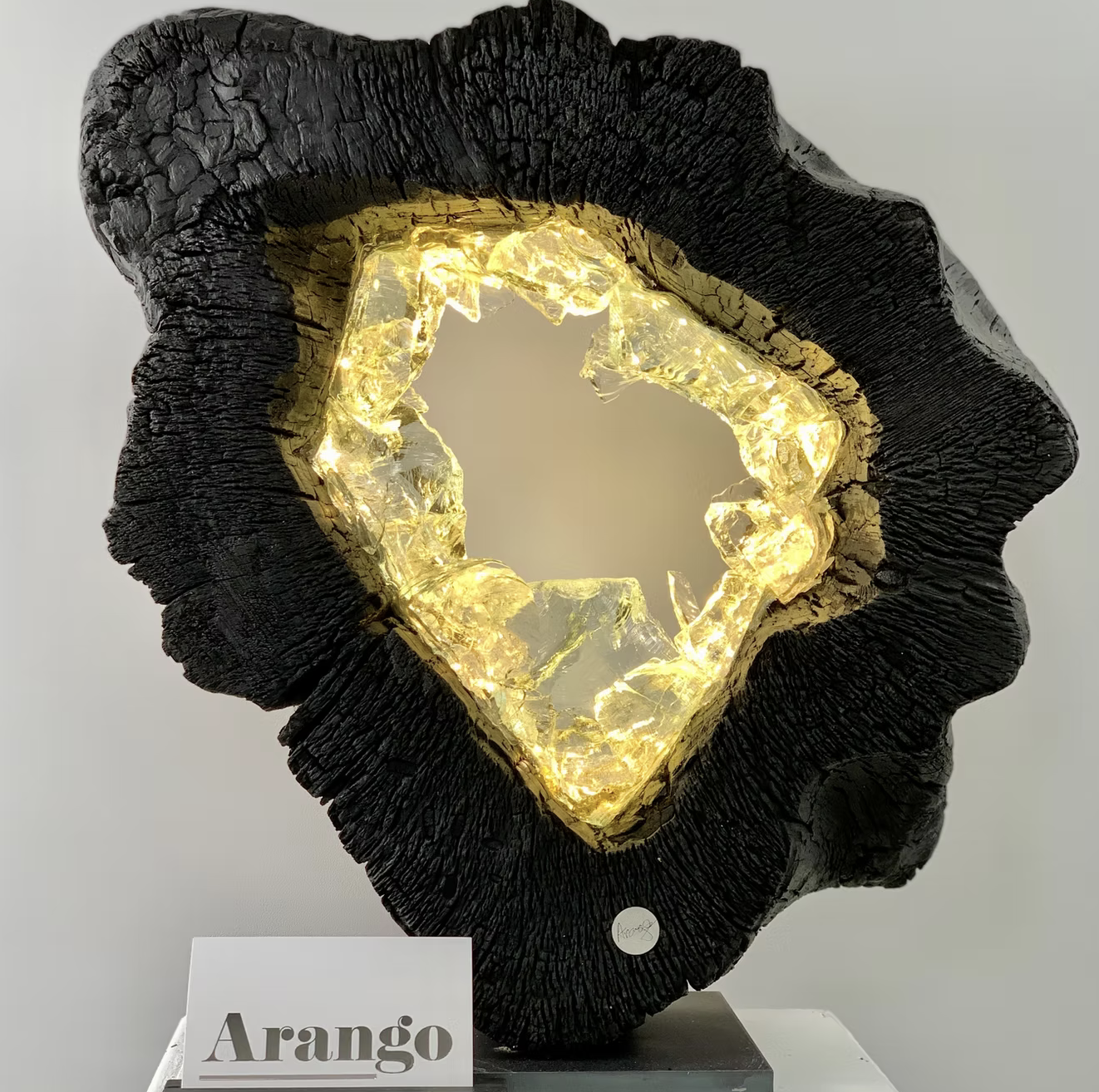 Capture d’écran 2026-01-30 à 09.26.54.png