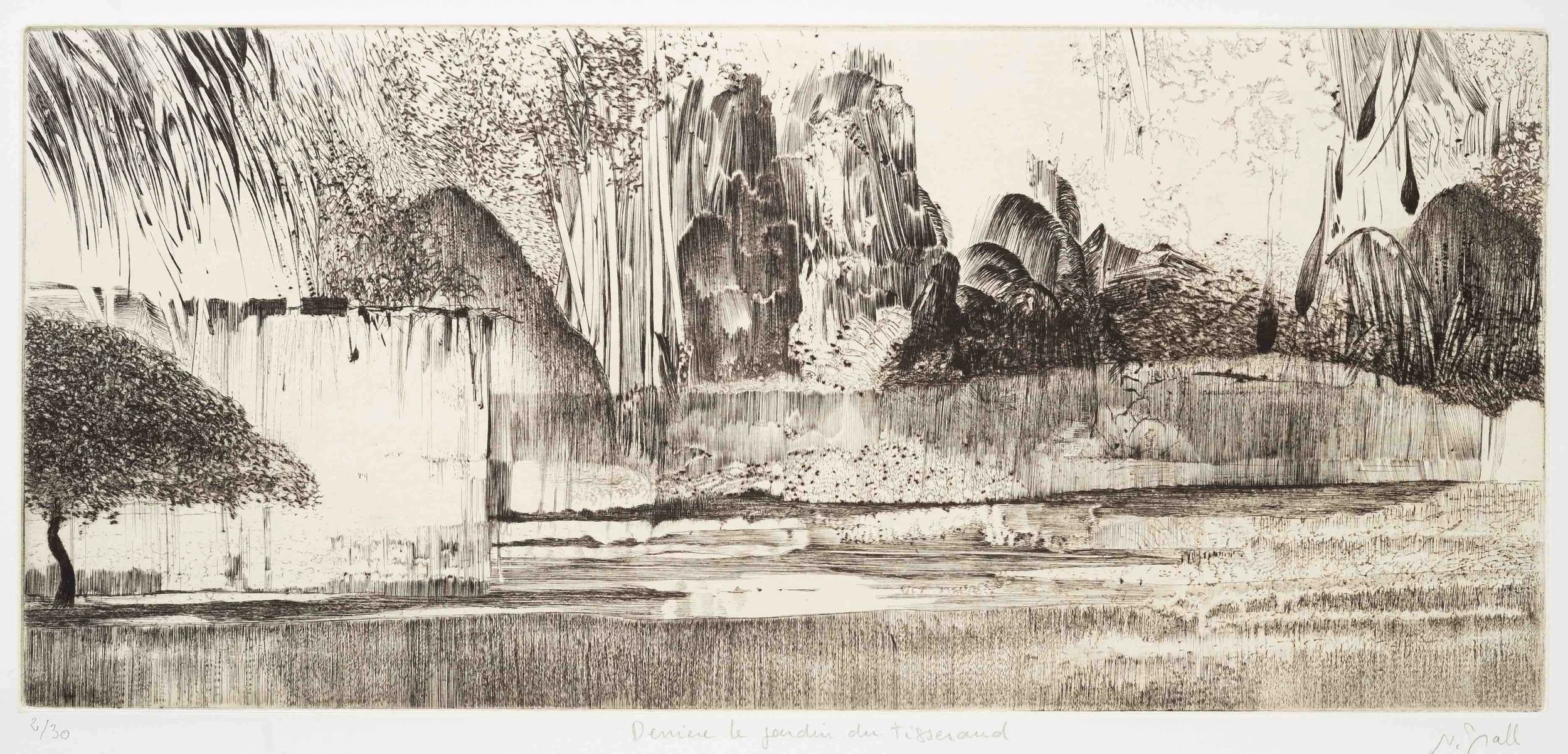 Derrière le jardin du tisserand.jpg