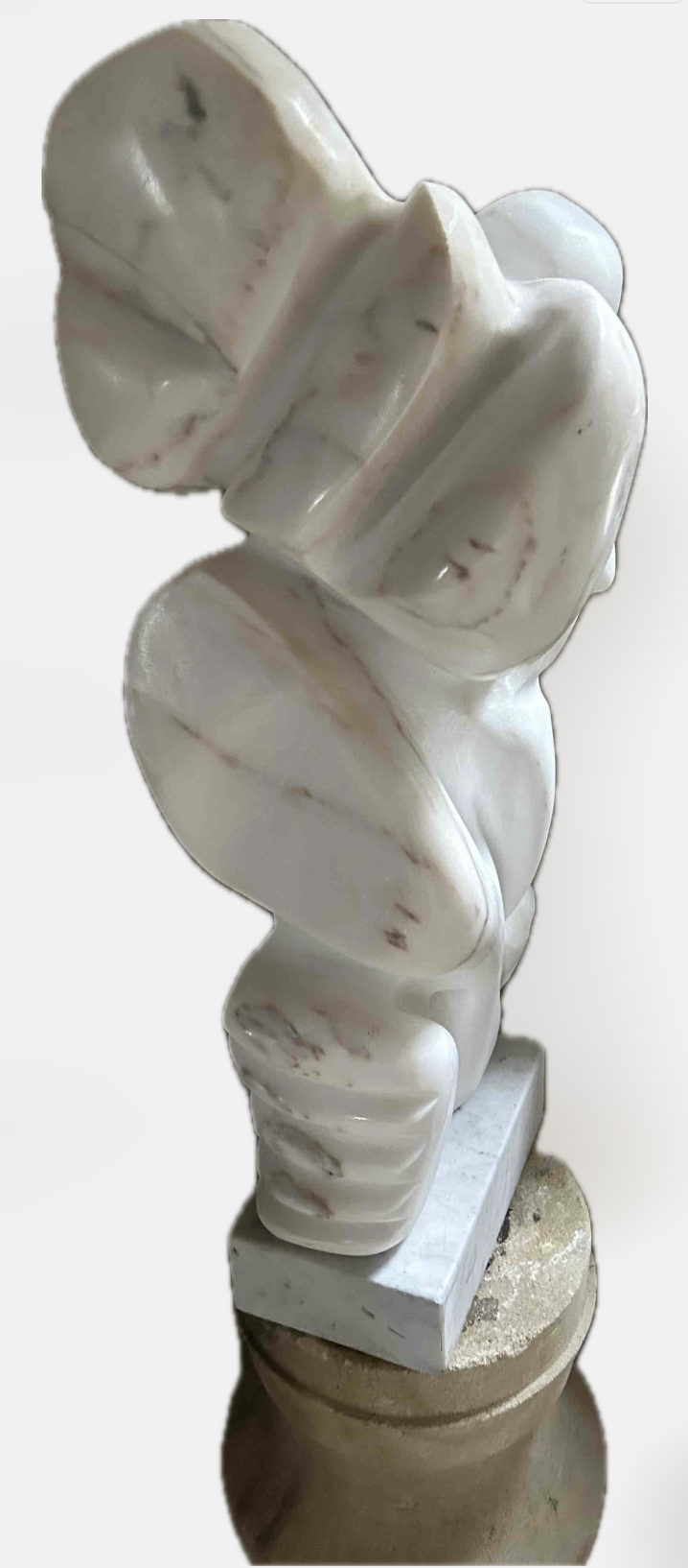 Capture d’écran 2026-02-09 à 11.59.50.png