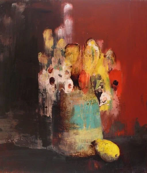 4-70X60 Les fleurs et le citron.jpg