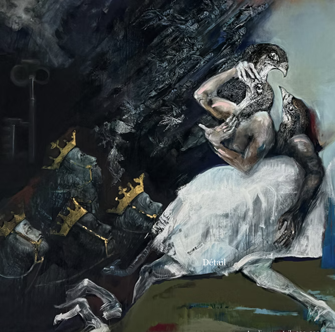 Capture d’écran 2026-01-22 à 10.50.51.png