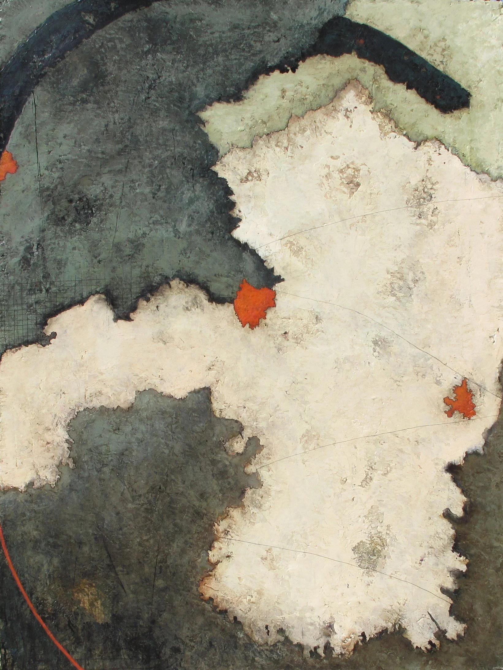 5- viens me chercher-130 X 97 cm- 4400 €.JPG