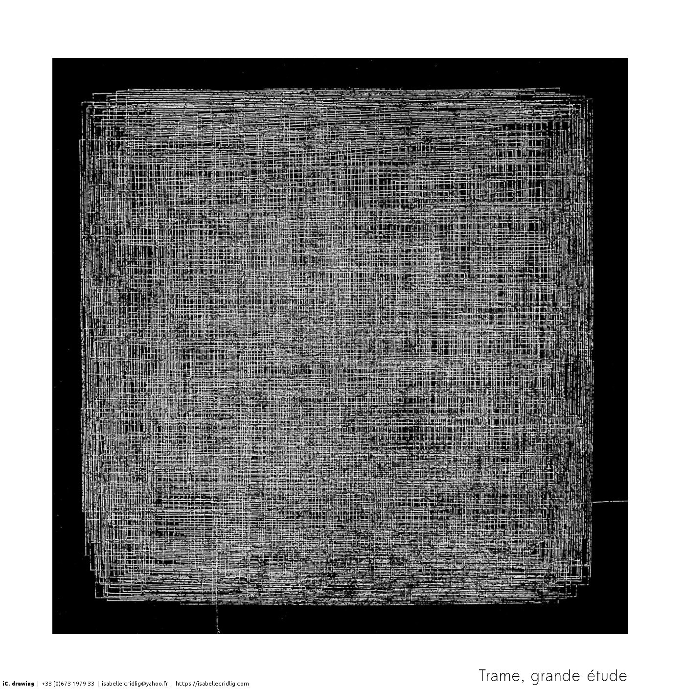 IC_15_Trame-grande-etude_75_75.jpeg