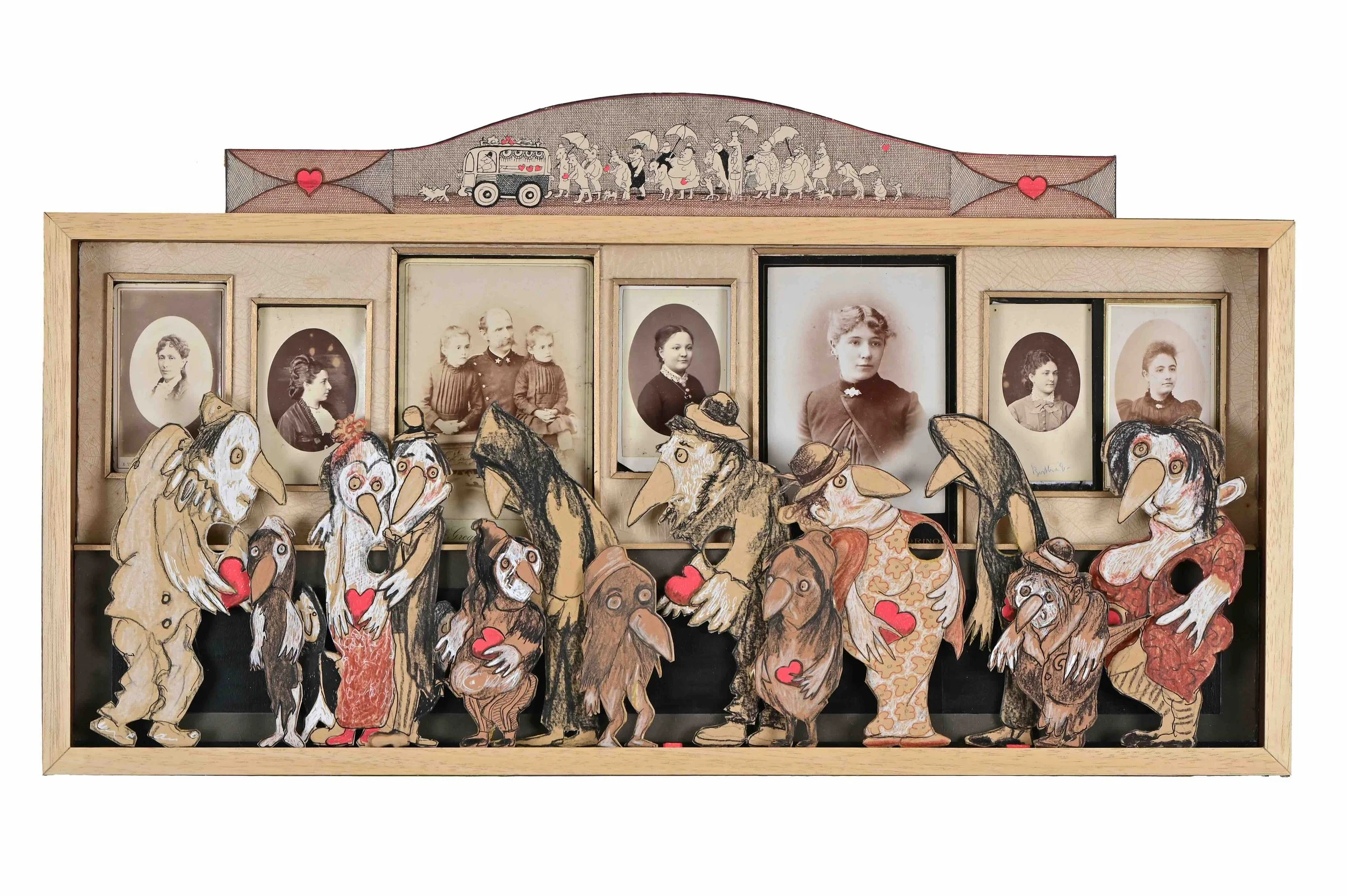 7-Diorama-Atout Coeur-38x68x7cm-T.M-650€.jpeg