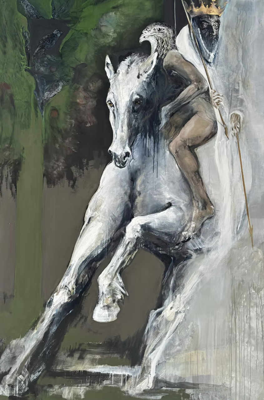 Capture d’écran 2026-01-22 à 10.50.15.png