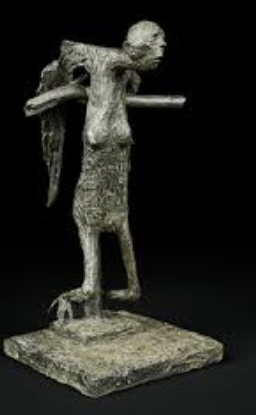 Capture d’écran 2026-01-30 à 08.55.04.png