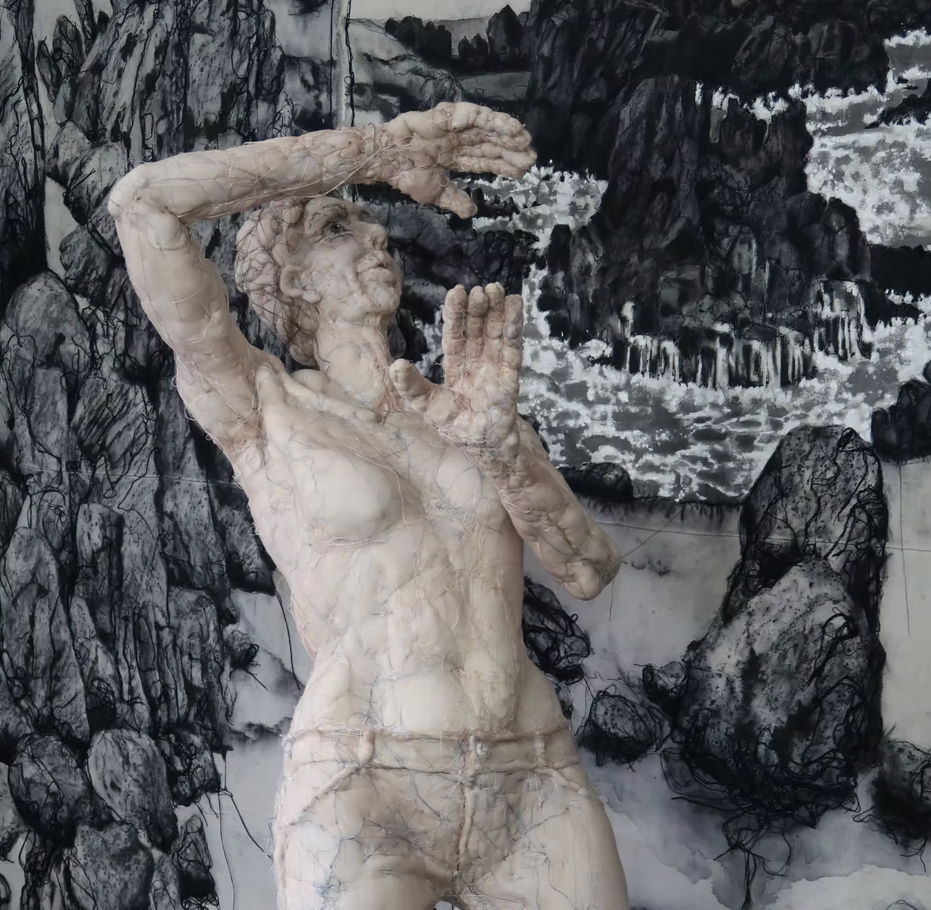 Capture d’écran 2026-02-11 à 17.04.59.png