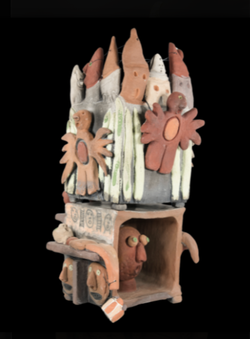 Capture d’écran 2026-02-11 à 17.23.21.png