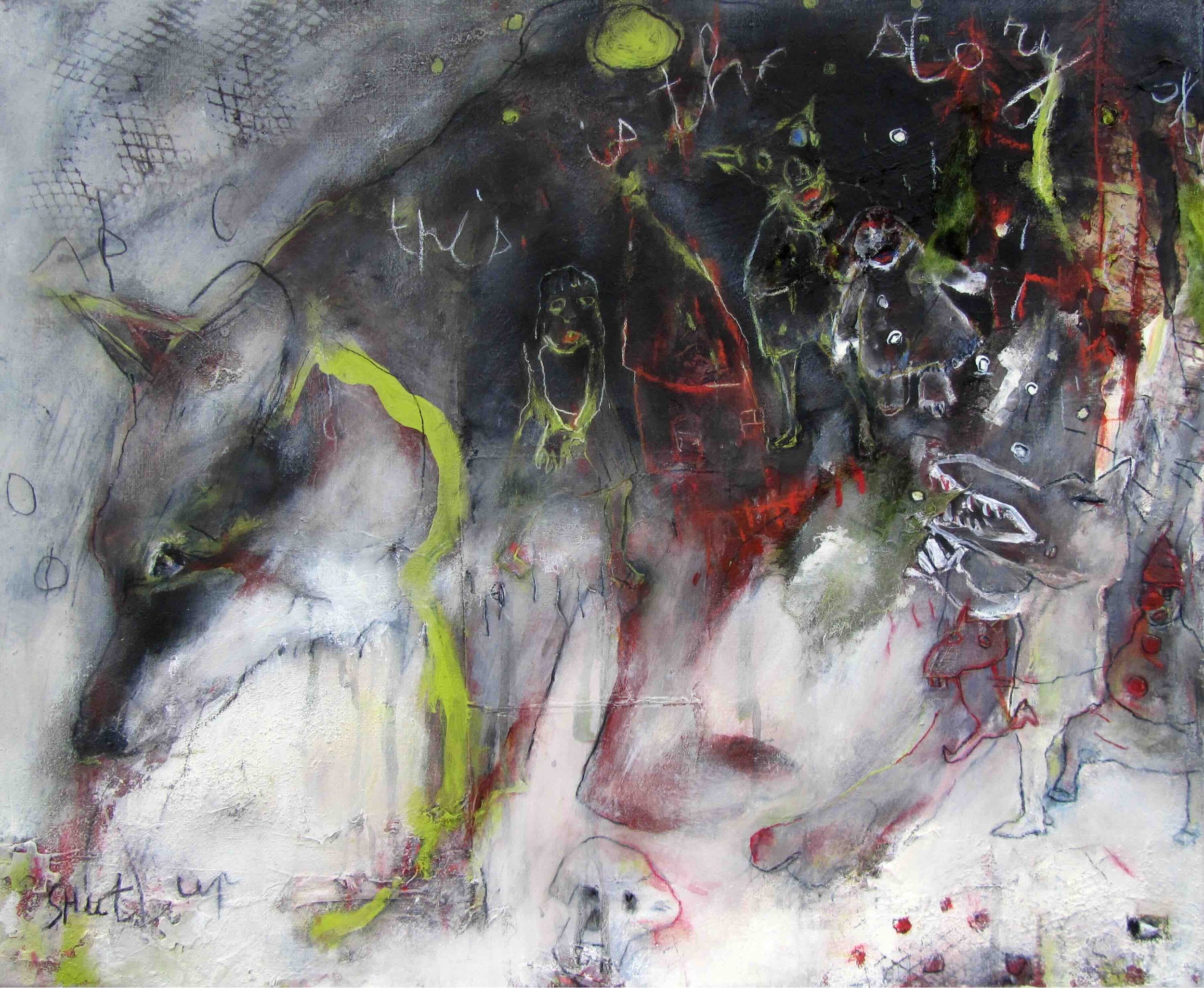 6-   l o u p s-  TMsurT (50 x 61) 2020 .jpeg