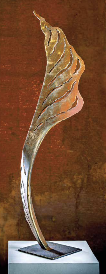 Bruno Guihéneuf 3.png