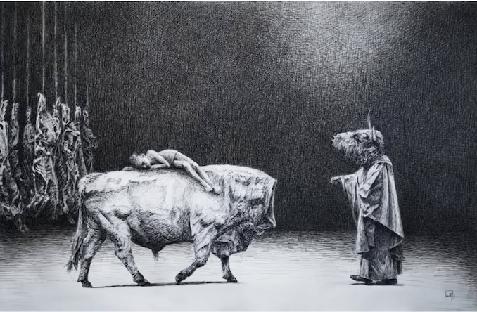 Capture d’écran 2026-02-09 à 18.23.44.png