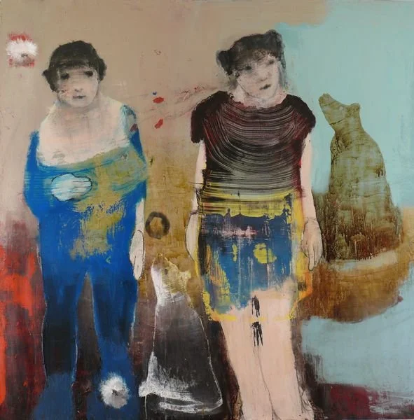 6-100X100 Ensemble.jpg