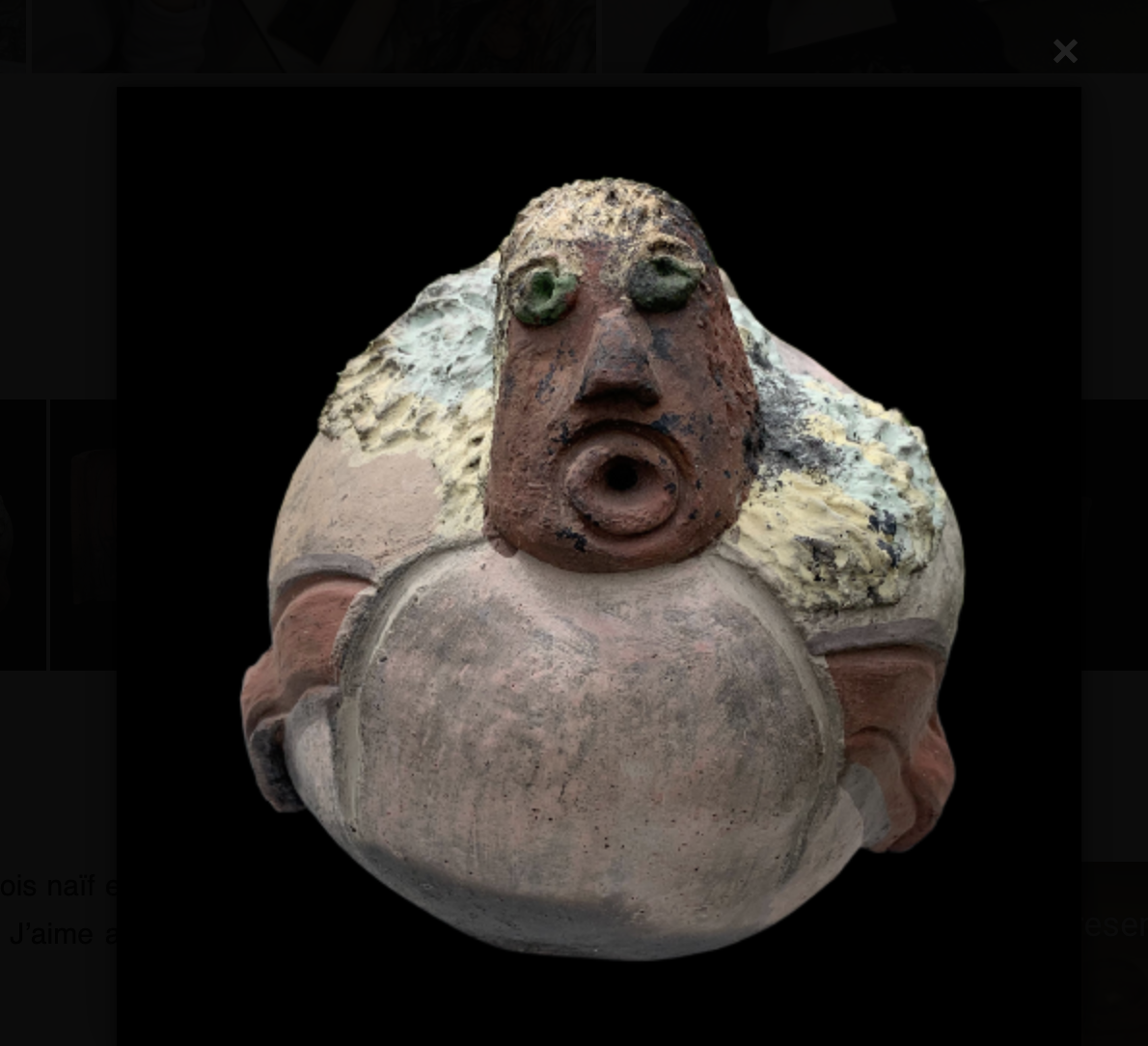 Capture d’écran 2026-02-11 à 17.22.36.png