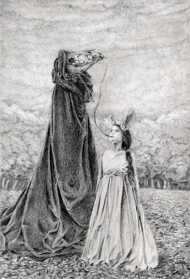 Capture d’écran 2026-02-09 à 18.27.37.png