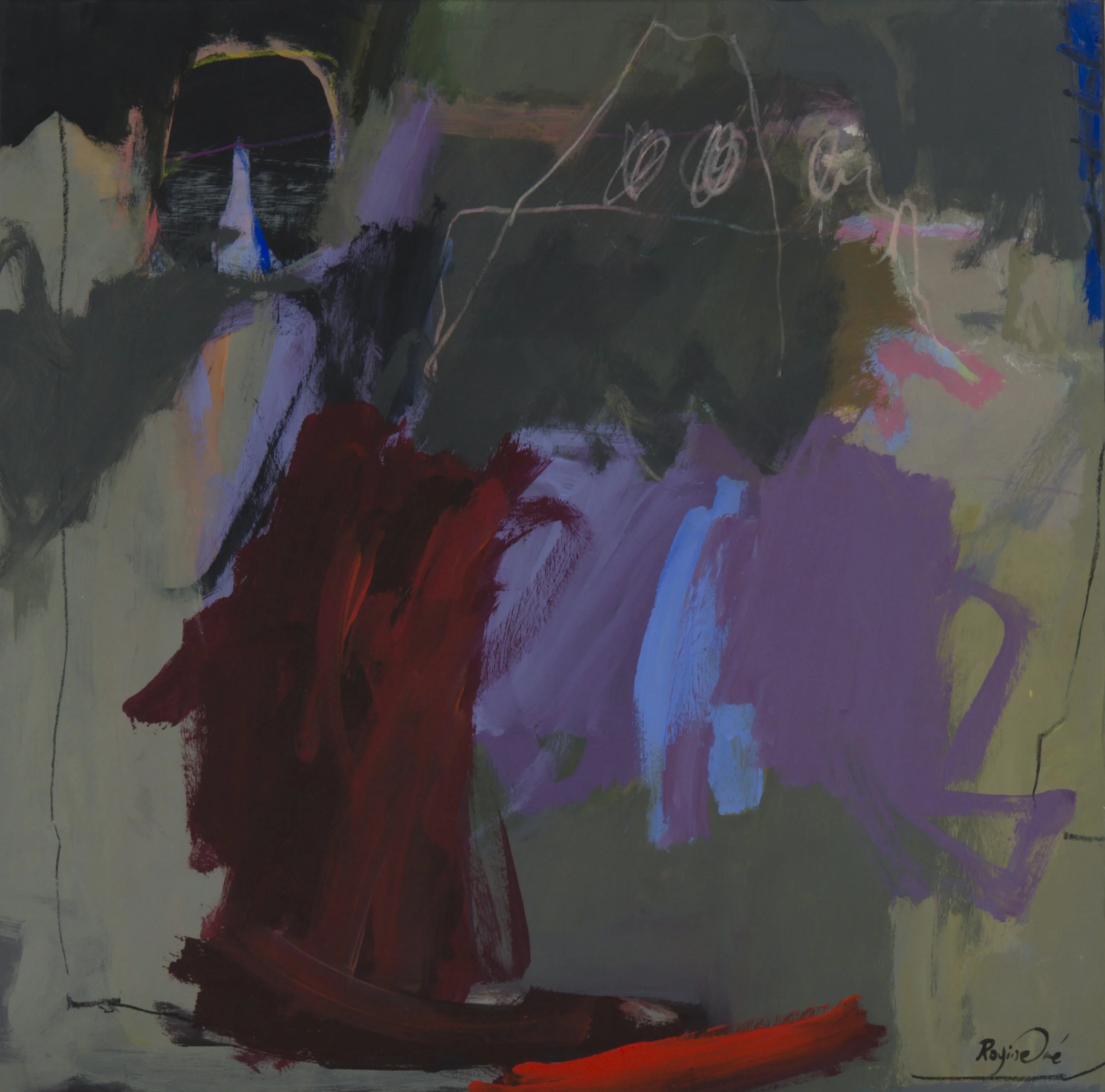 0-11-L'ardeur de l'âme-40x40 - 2017.jpg