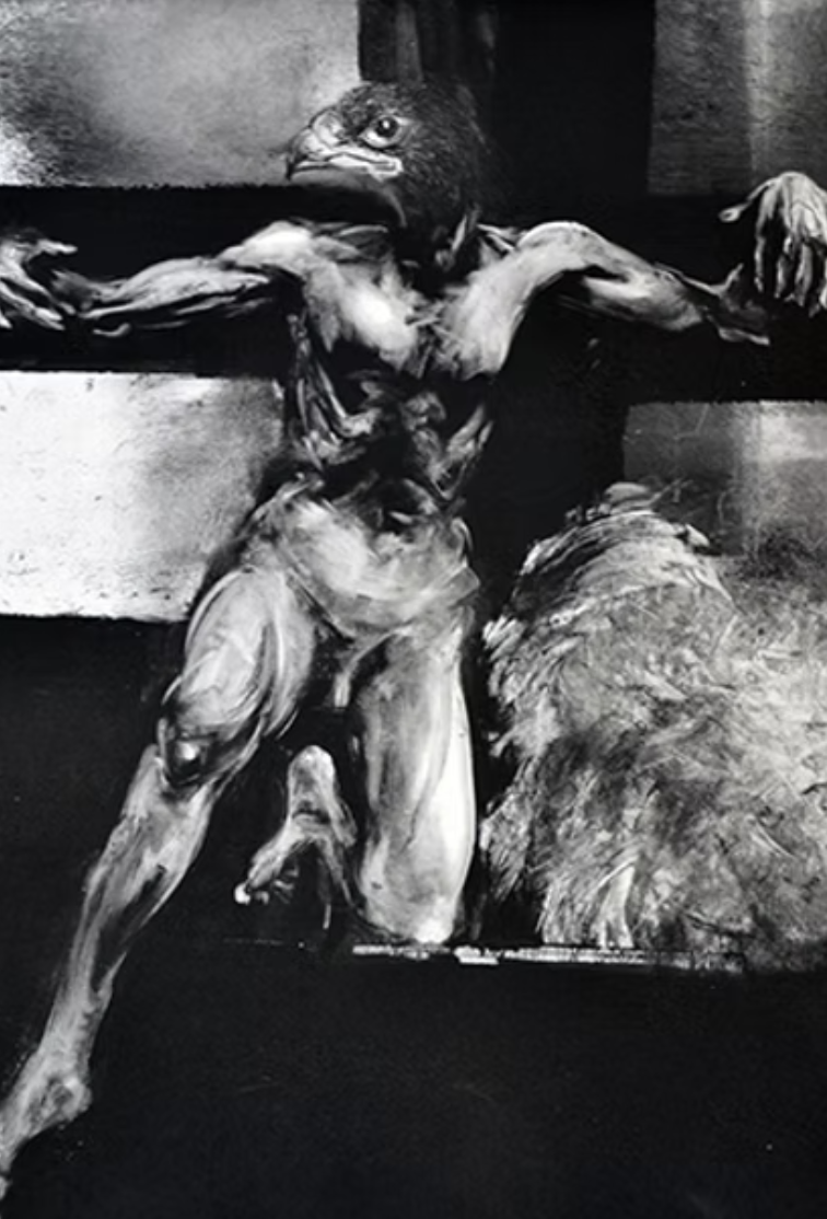 Capture d’écran 2026-01-22 à 10.52.35.png