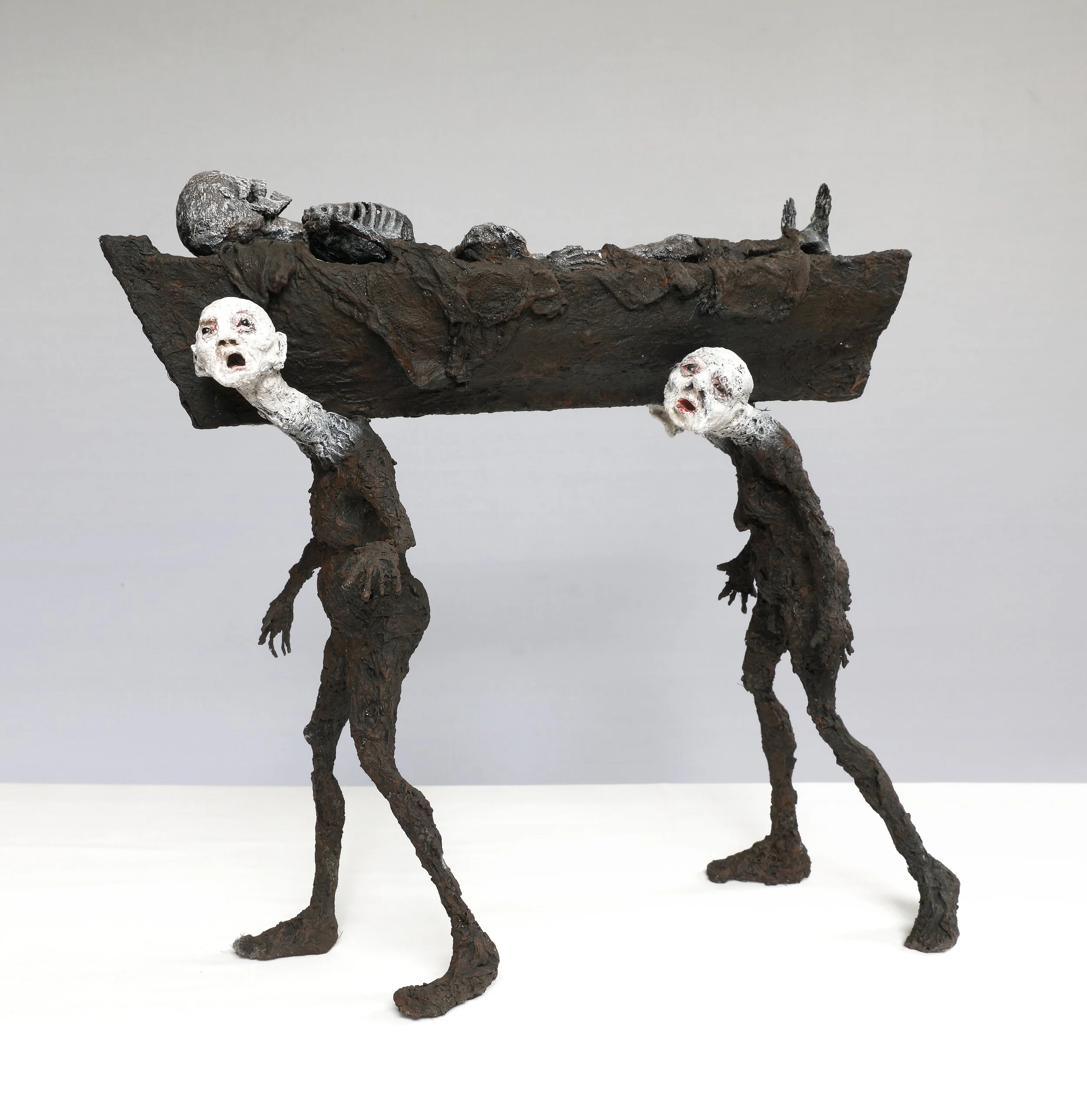 10. Dernier voyage bis  H50xL50xL27 -  2000€.jpg