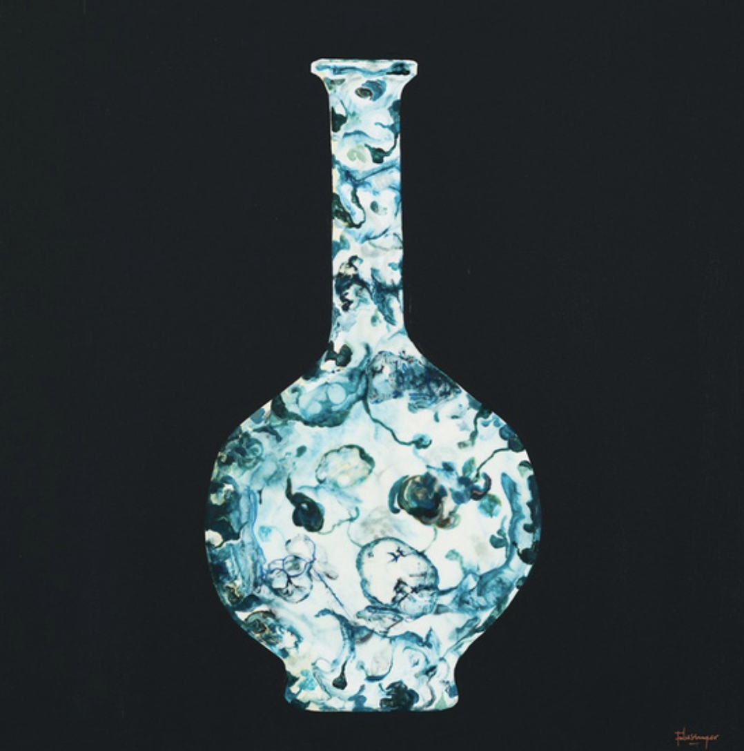 Capture d’écran 2026-01-28 à 16.36.53.png