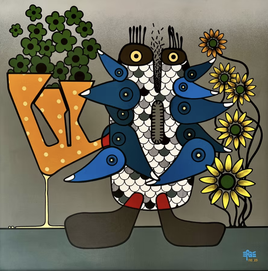 Capture d’écran 2026-01-28 à 20.15.38.png