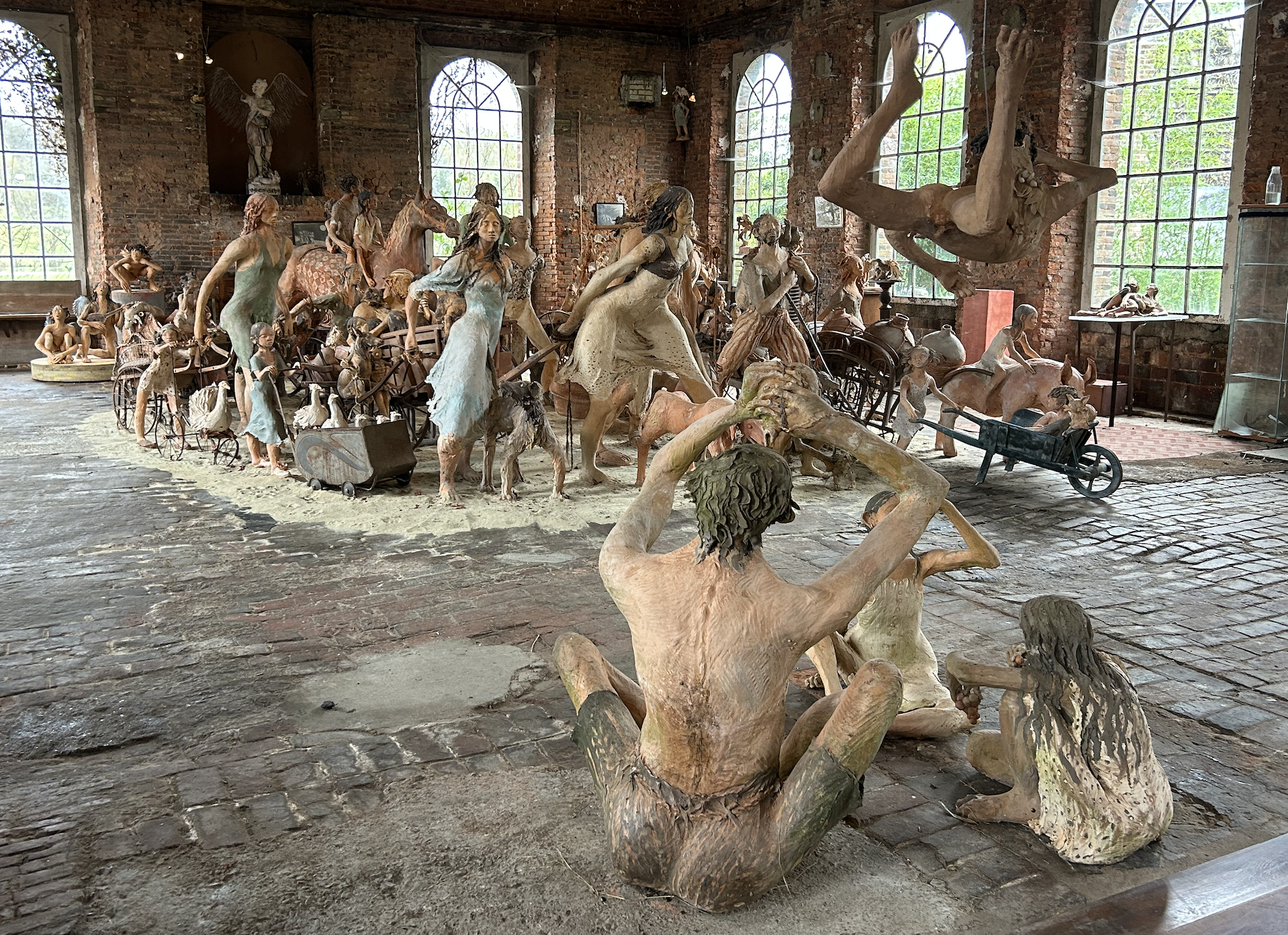 Capture d’écran 2026-01-30 à 10.20.49.png