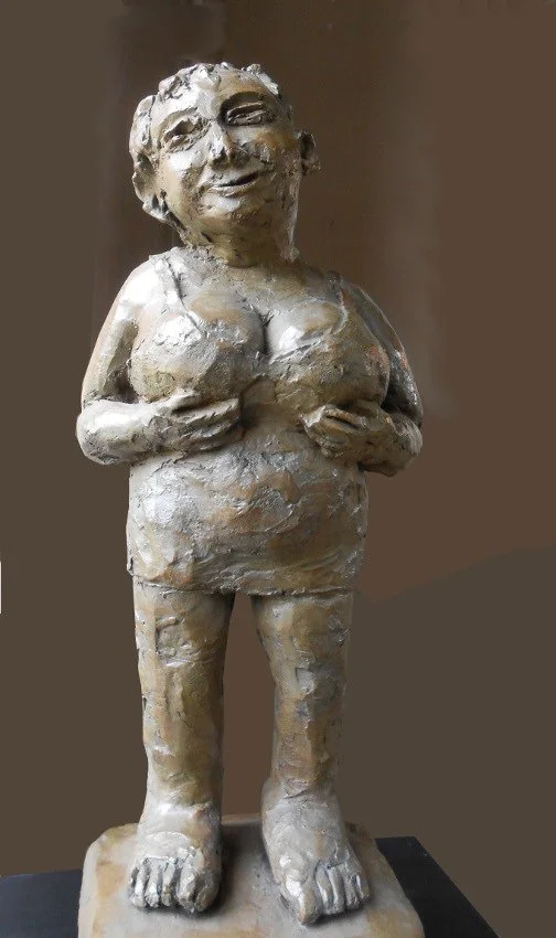 5 Milo-Dias_ la Mama.jpg