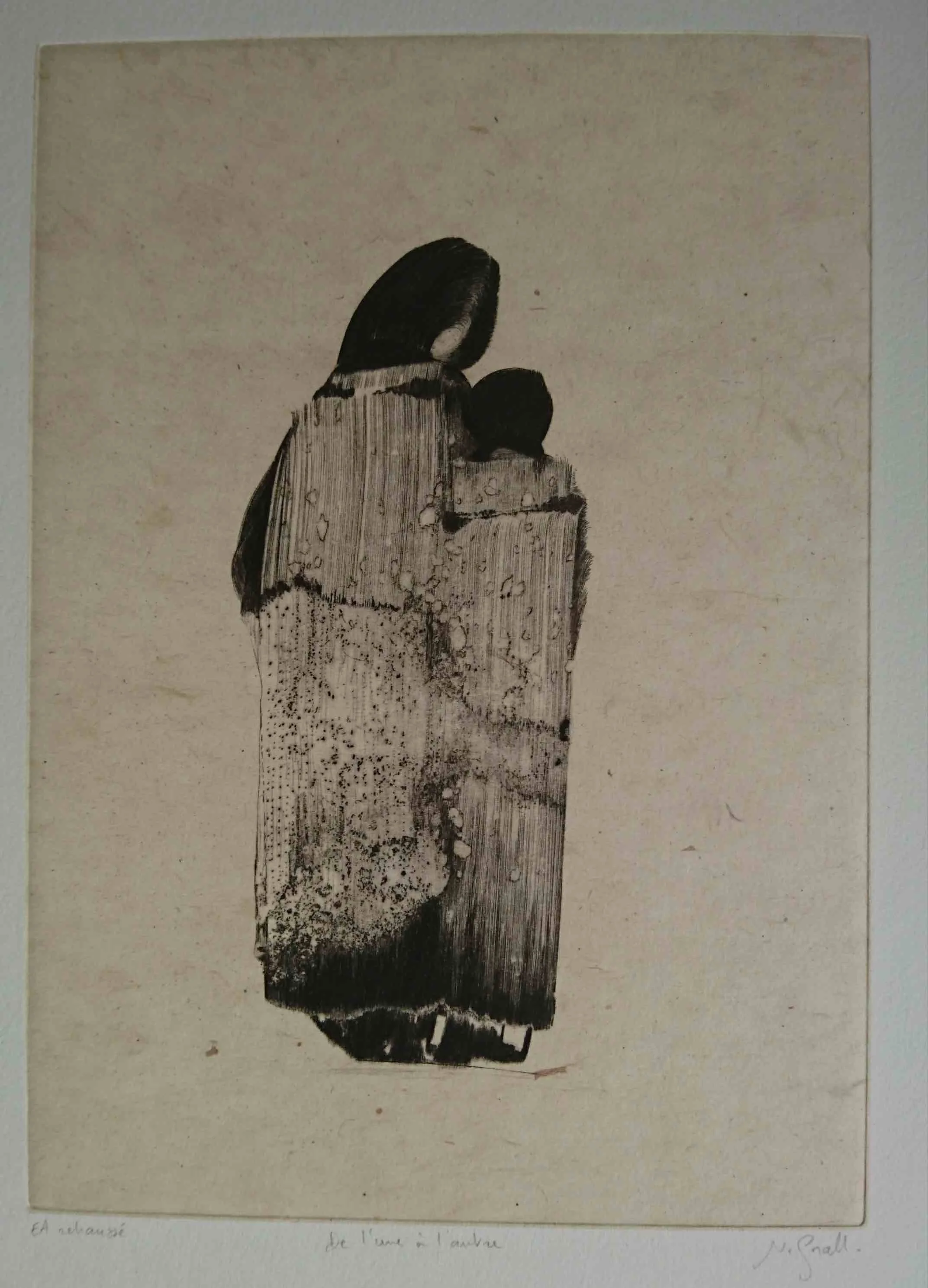 De l'une à l'autre.jpg