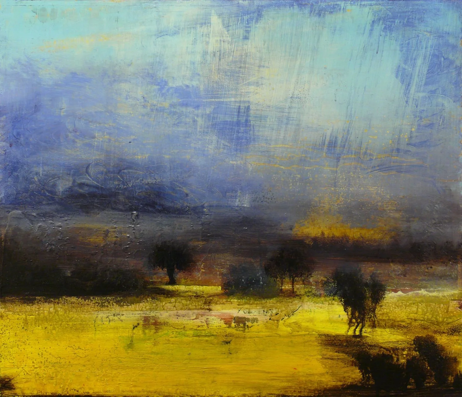 05-60X70 La lumière de la pluie.jpg