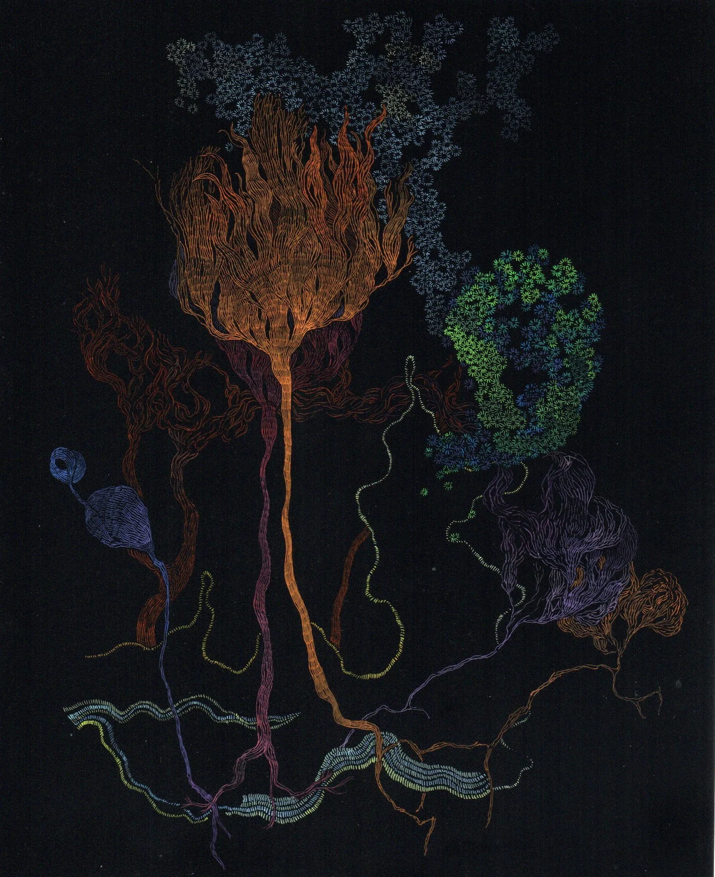 1_Arbres 3 - 25x20cm - gouache sur papier - 500€.jpg