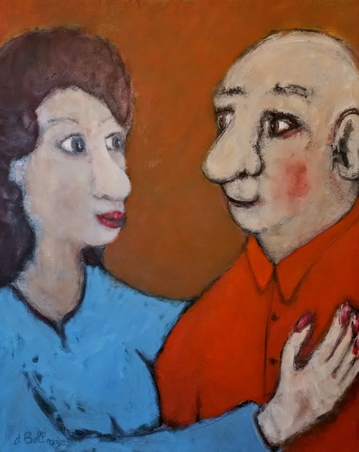 puis-je vous embrasser ardot 40F.jpg