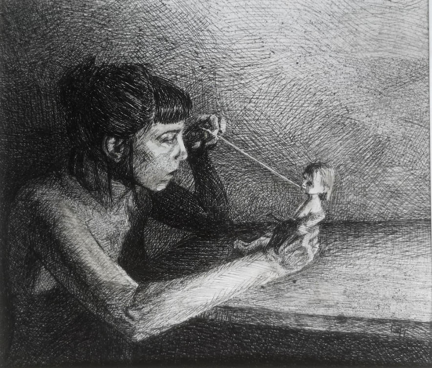 Capture d’écran 2026-02-09 à 18.23.11.png