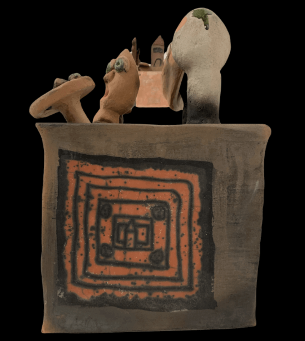 Capture d’écran 2026-02-11 à 17.31.59.png