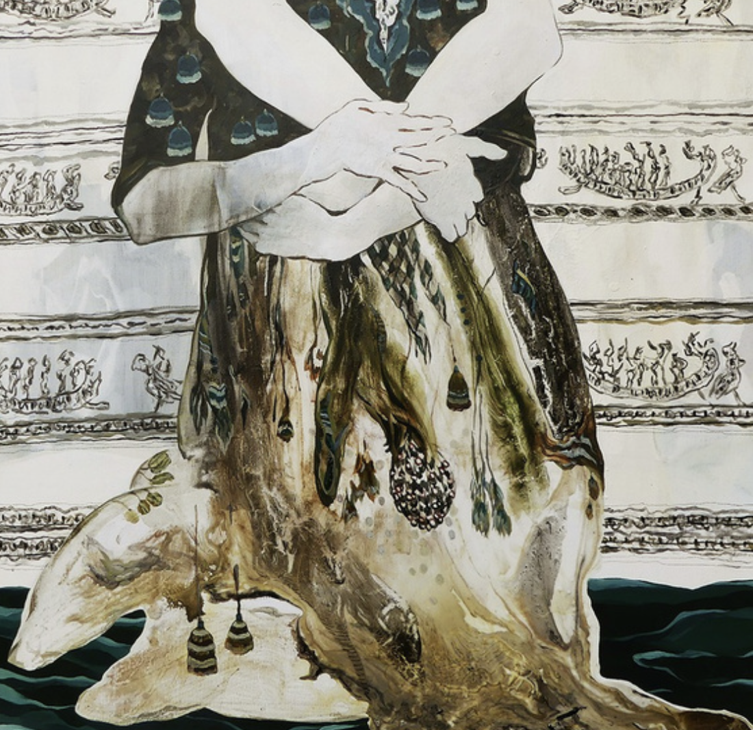 Capture d’écran 2026-01-29 à 10.23.10.png