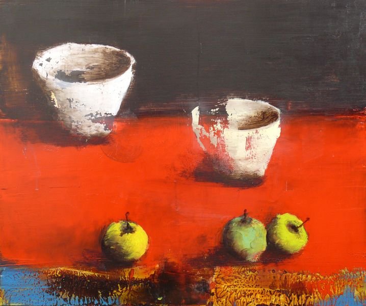 2-50X60 Le goûter.jpg