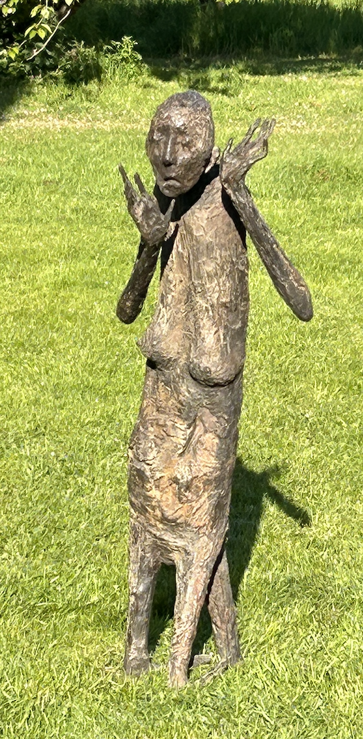 Capture d’écran 2026-01-30 à 09.00.17.png