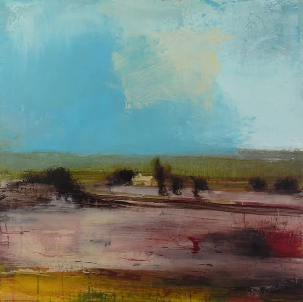 07-80X80 La maison du champ.jpg