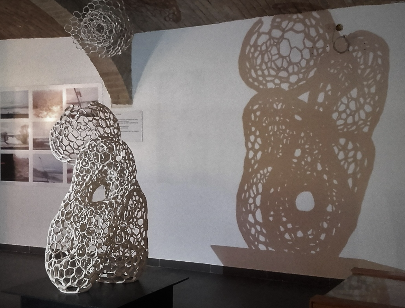 Capture d’écran 2026-02-11 à 18.36.51.png