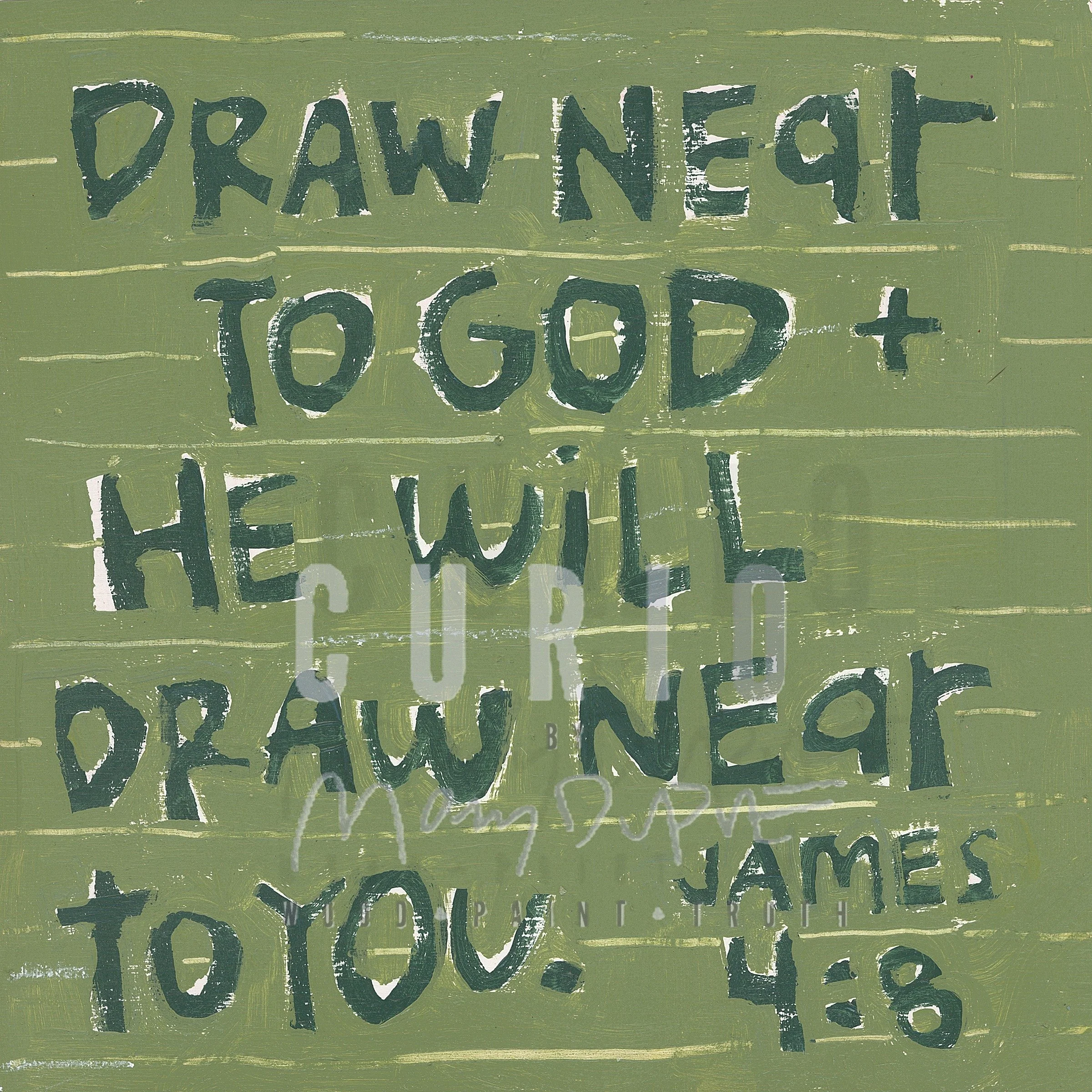 James 4 8 cc.JPG