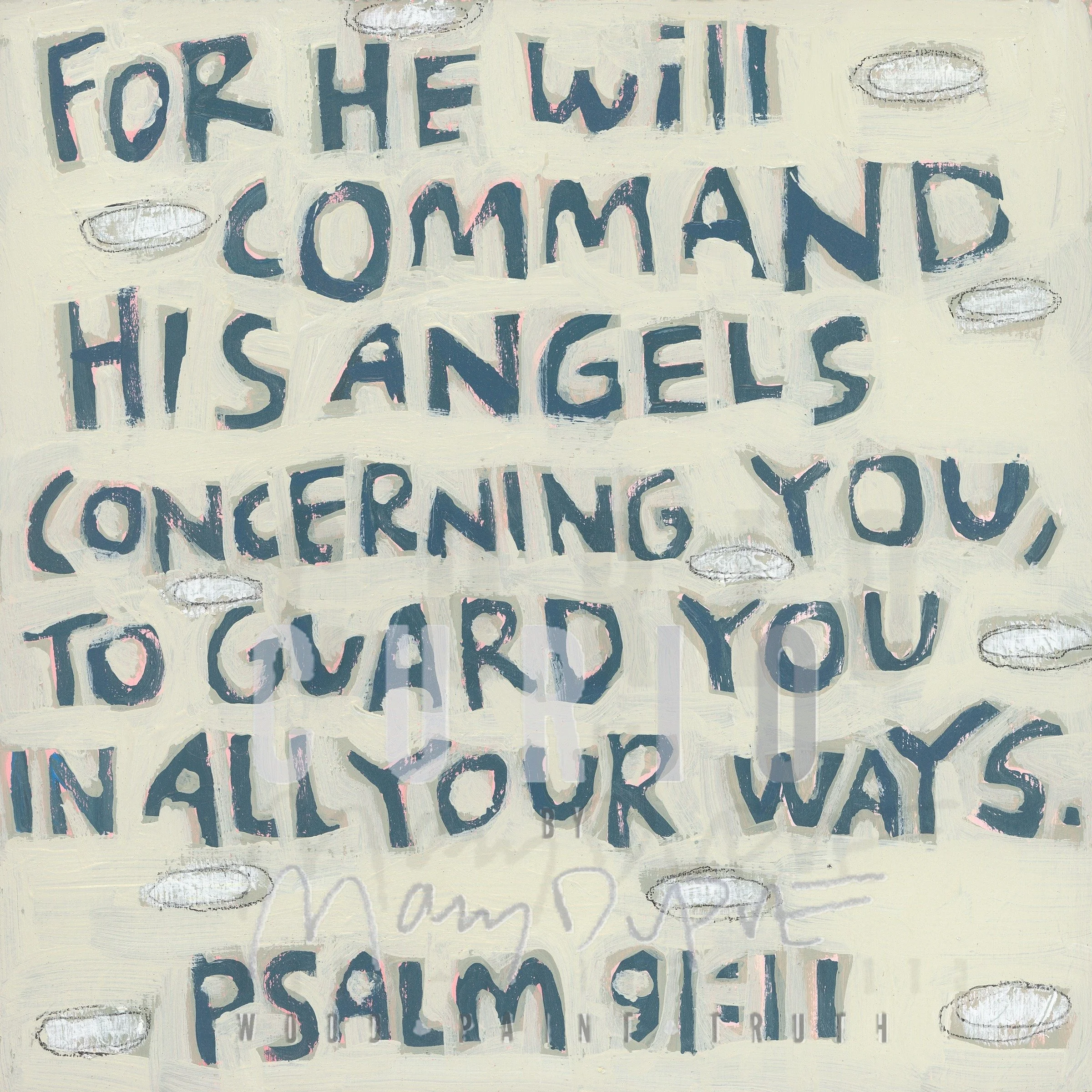Psalm 91 11 cc.JPG