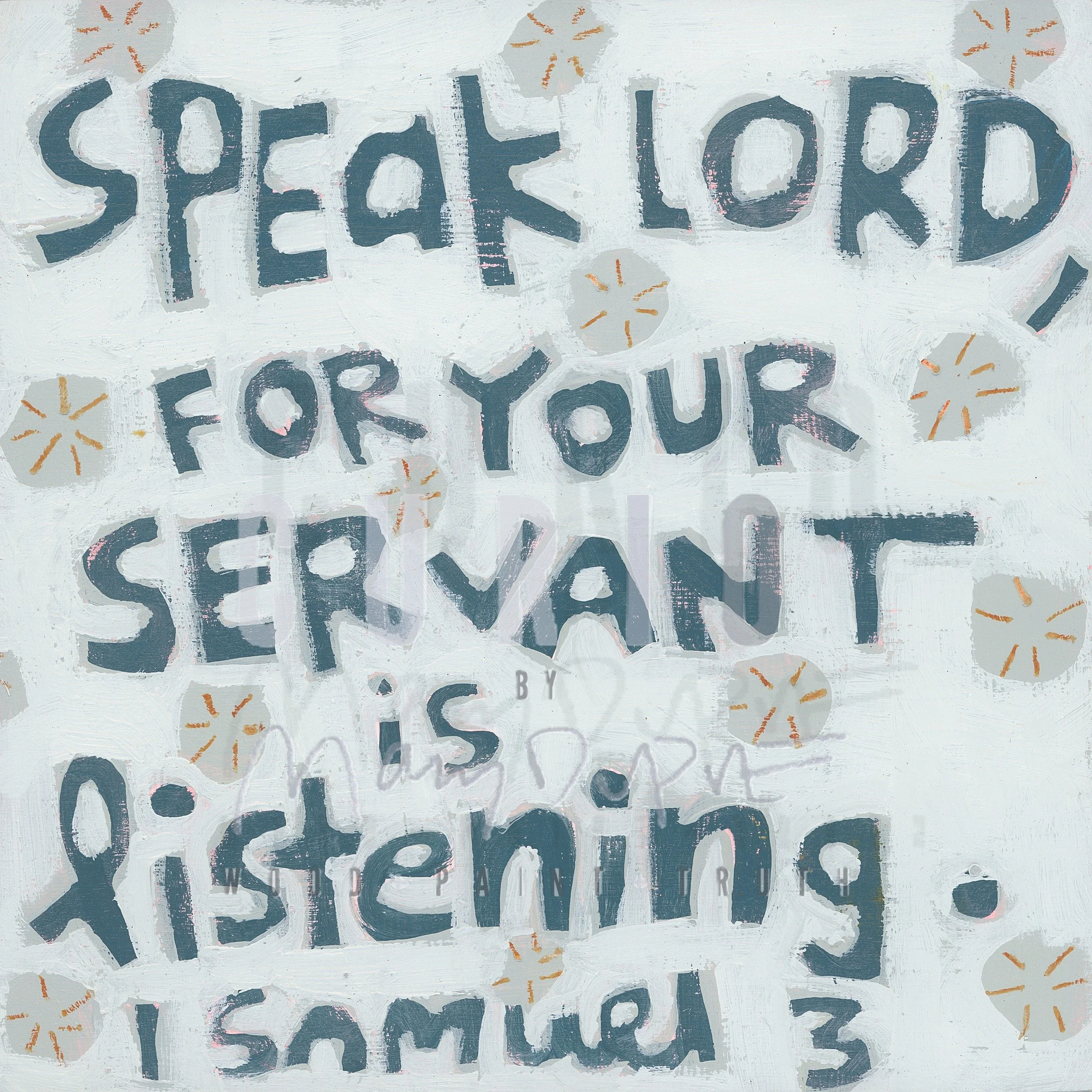 1 Samuel 3 cc.JPG