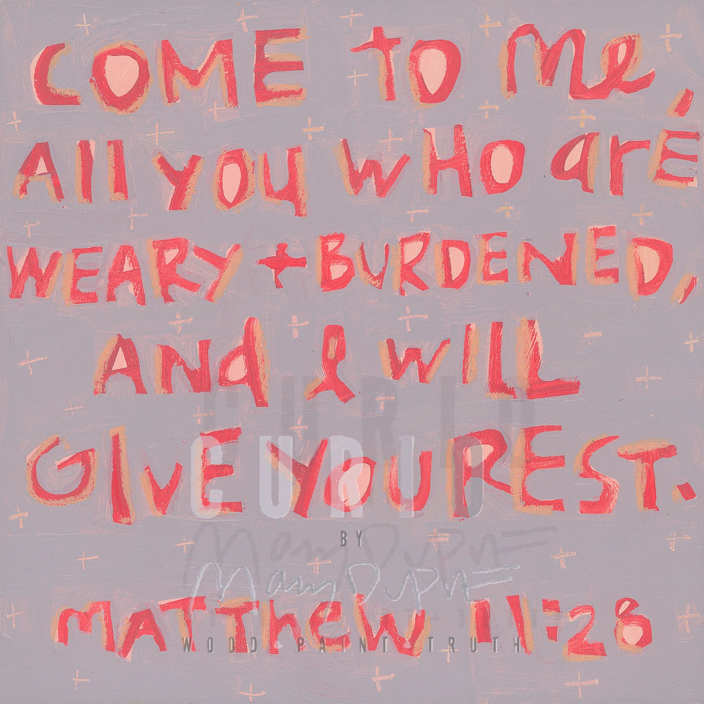 Matthew 11 28 with watermark.JPG