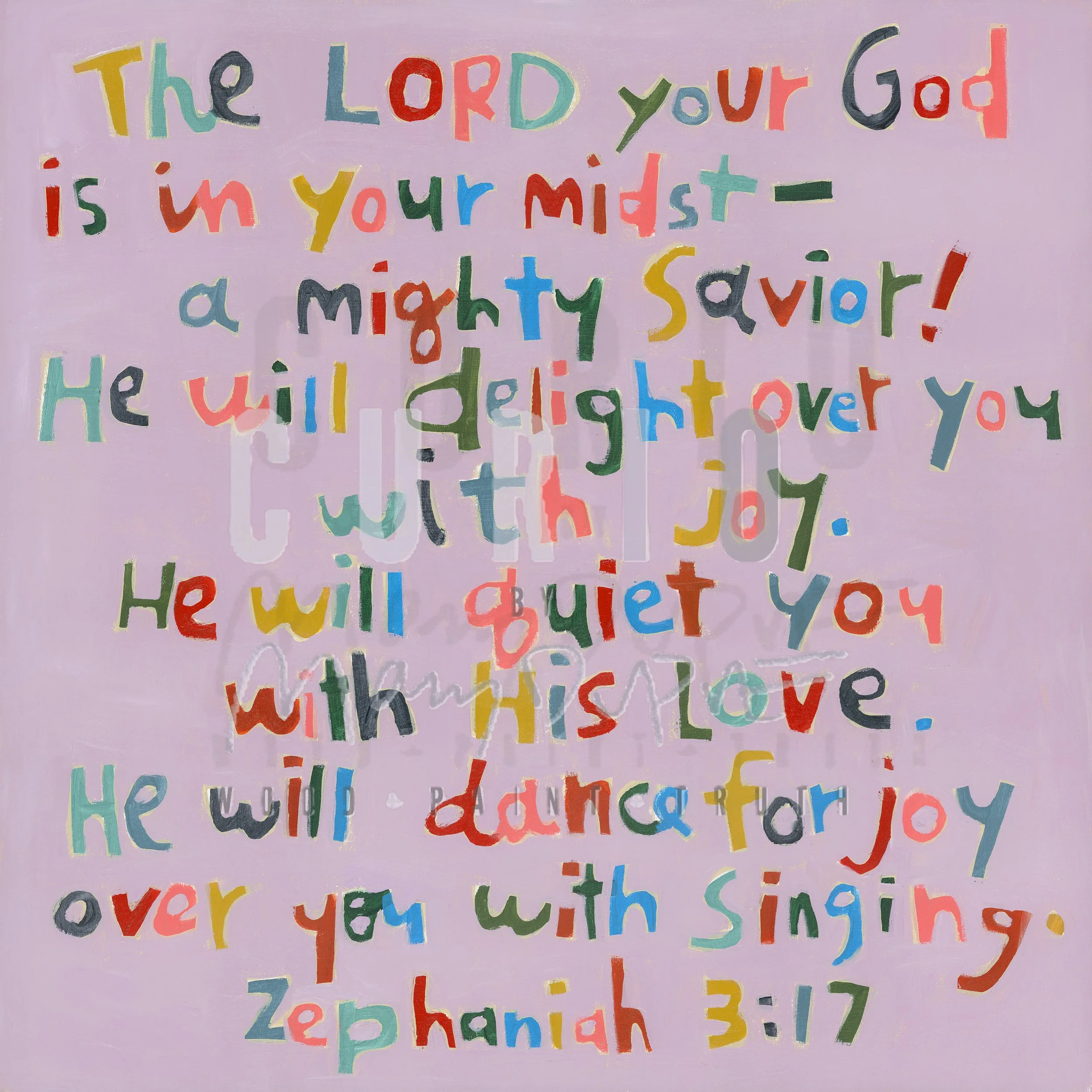 Zephaniah 3 17 cc (1).JPG